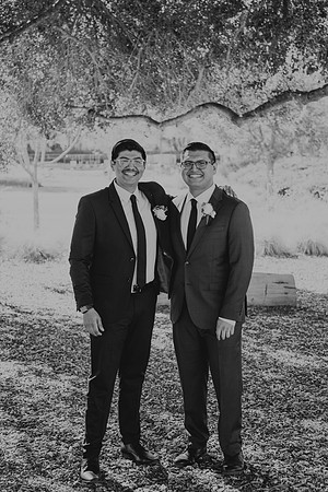 Wedding Day (186)