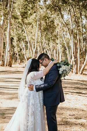 Wedding Day (309)