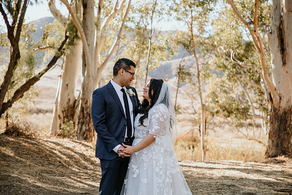 Wedding Day (217)