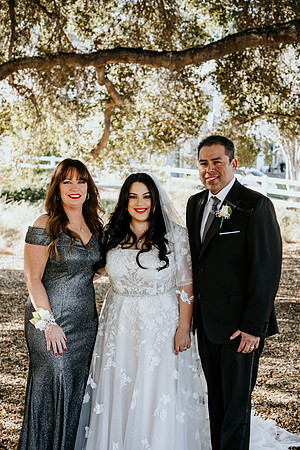 Wedding Day (68)