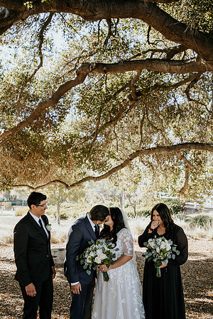 Wedding Day (155)