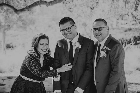 Wedding Day (115)