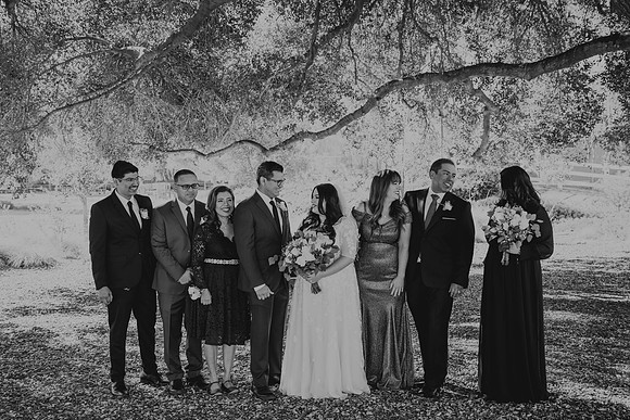 Wedding Day (144)