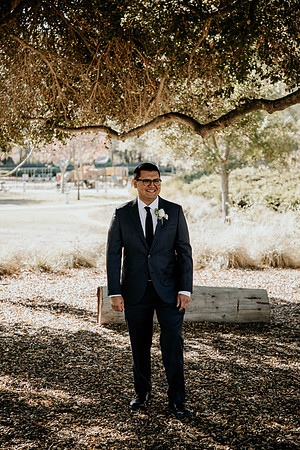 Wedding Day (19)
