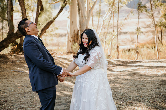 Wedding Day (256)