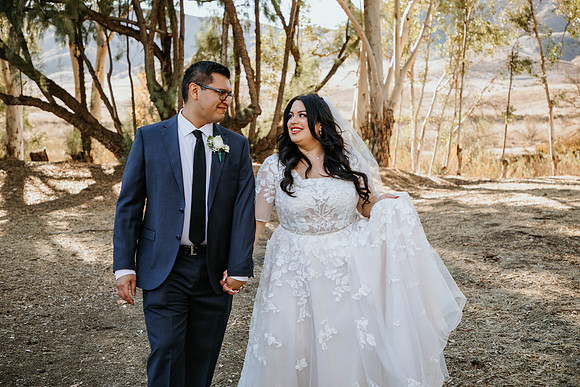 Wedding Day (263)
