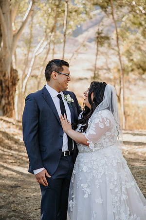 Wedding Day (212)
