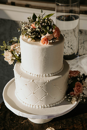 Wedding Day (413)