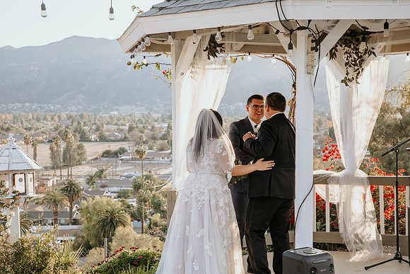 Wedding Day (469)