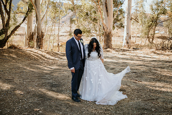 Wedding Day (222)