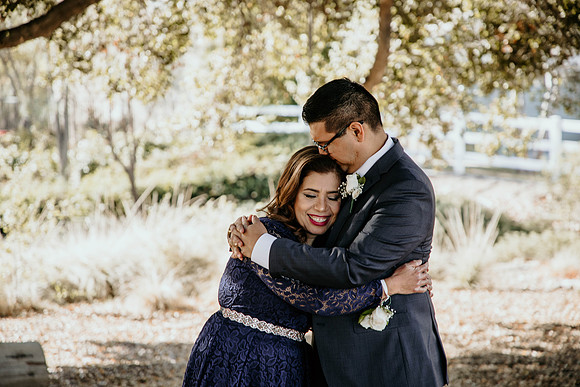 Wedding Day (131)