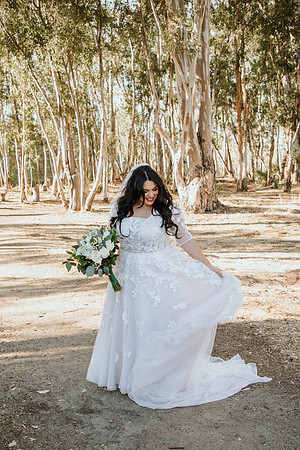 Wedding Day (342)