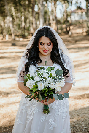 Wedding Day (355)