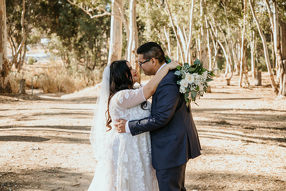 Wedding Day (313)