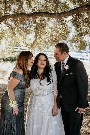 Wedding Day (76)