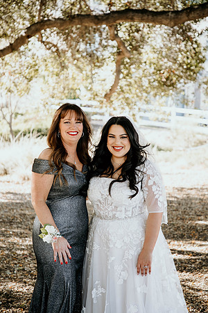 Wedding Day (82)
