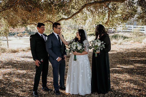 Wedding Day (161)