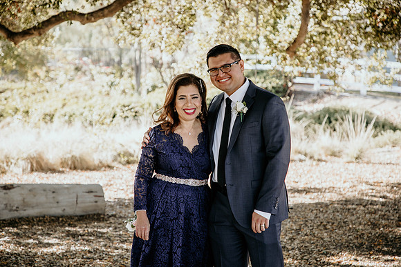 Wedding Day (124)
