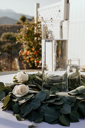 Wedding Day (411)