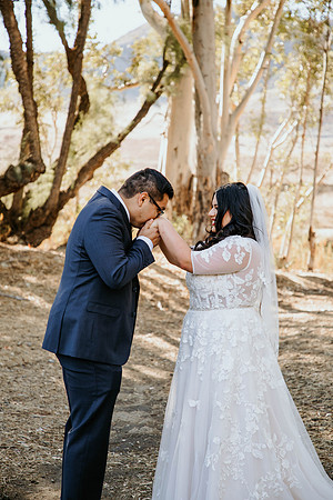 Wedding Day (254)