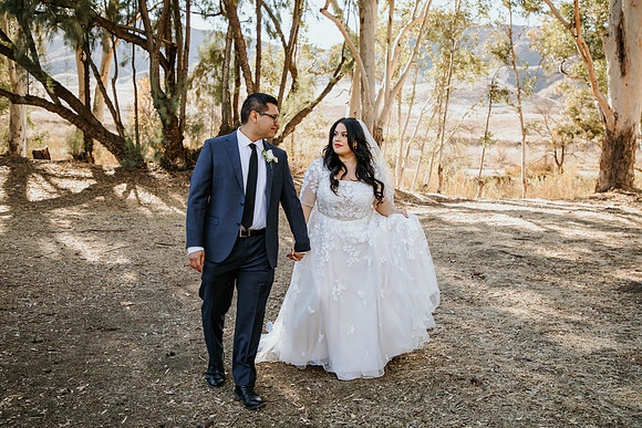 Wedding Day (260)