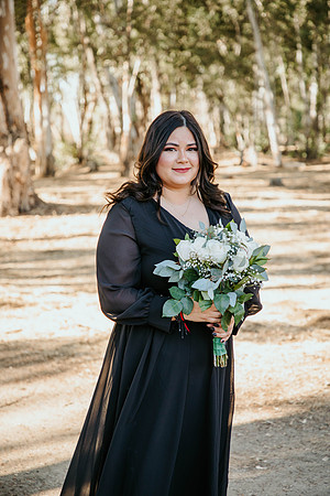 Wedding Day (388)