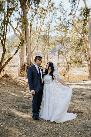 Wedding Day (224)