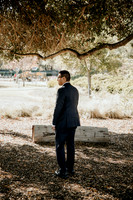 Wedding Day (13)