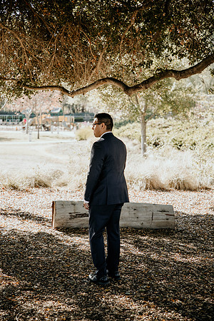 Wedding Day (13)