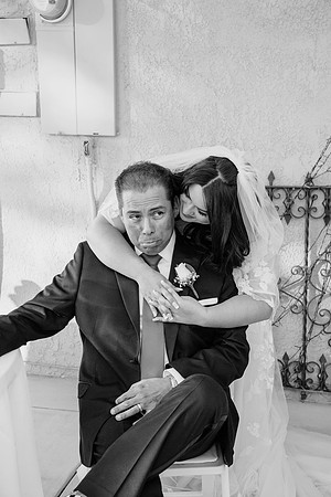 Wedding Day (440)