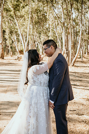 Wedding Day (294)