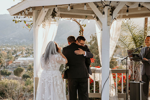 Wedding Day (473)