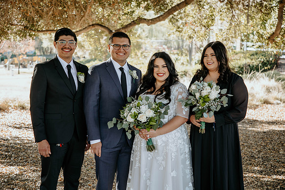 Wedding Day (147)