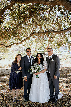 Wedding Day (105)