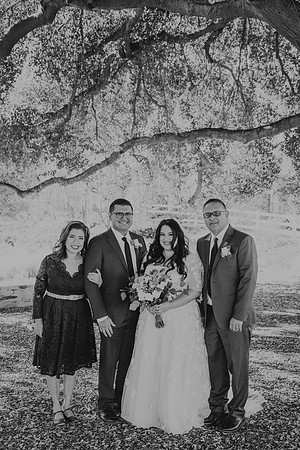 Wedding Day (107)