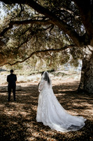 Wedding Day (12)