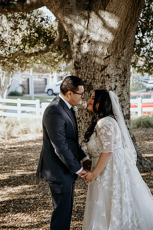 Wedding Day (43)