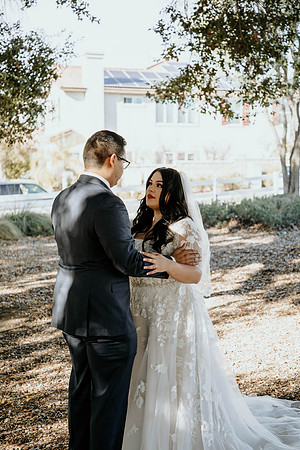 Wedding Day (41)