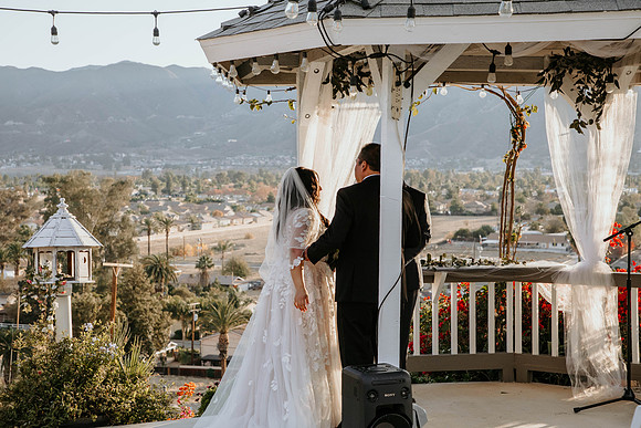 Wedding Day (462)