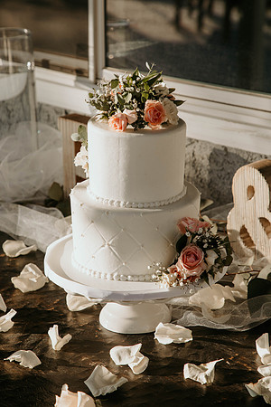 Wedding Day (414)