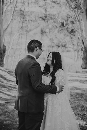 Wedding Day (243)