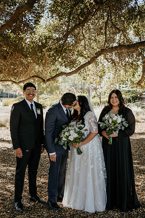 Wedding Day (150)
