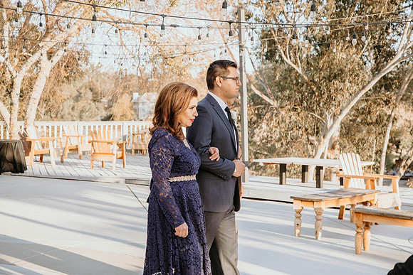 Wedding Day (445)