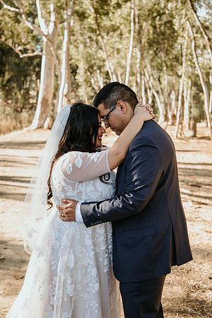 Wedding Day (301)