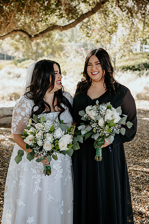 Wedding Day (172)