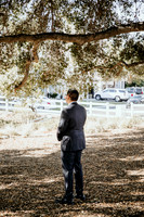 Wedding Day (9)