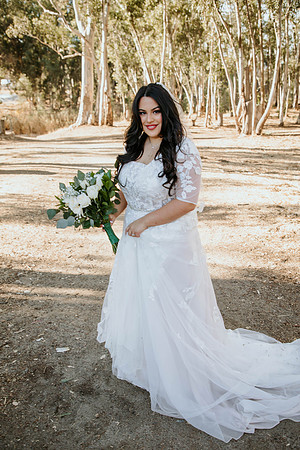 Wedding Day (349)