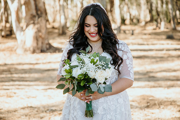 Wedding Day (354)