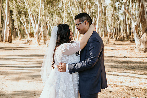 Wedding Day (297)