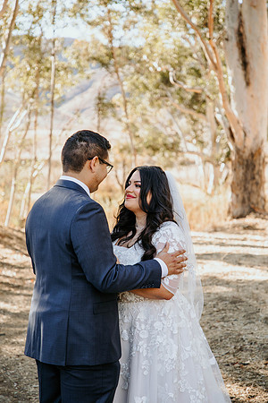 Wedding Day (244)